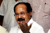 Gas line to be extended to Mangalore, says Moily